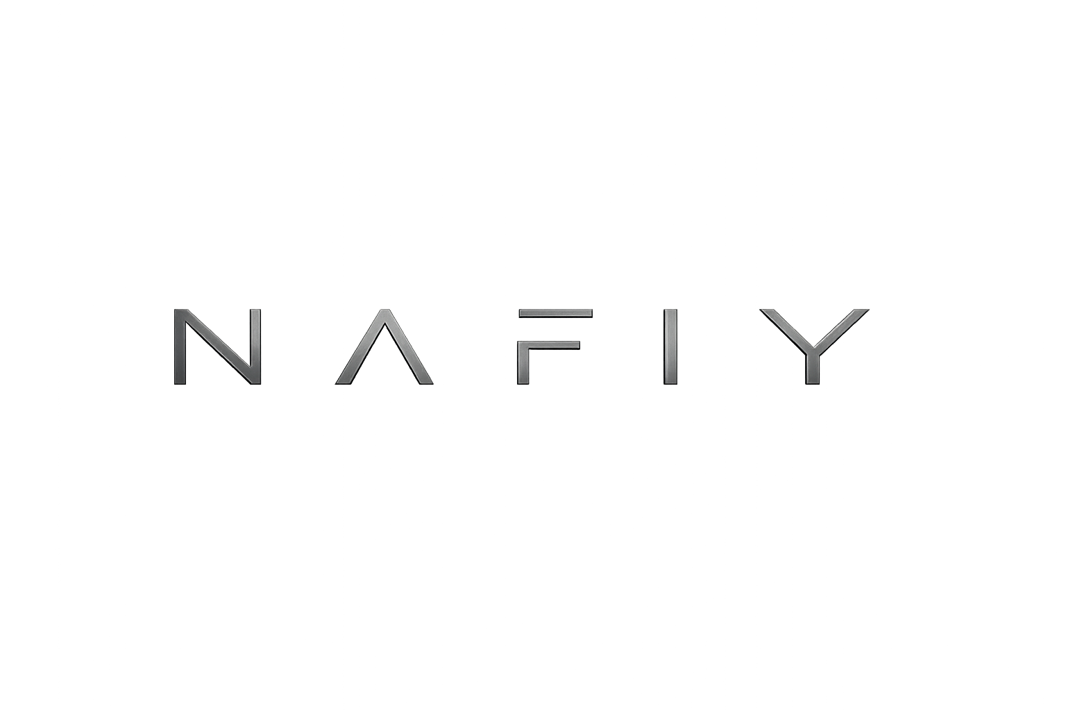 Nafiy
